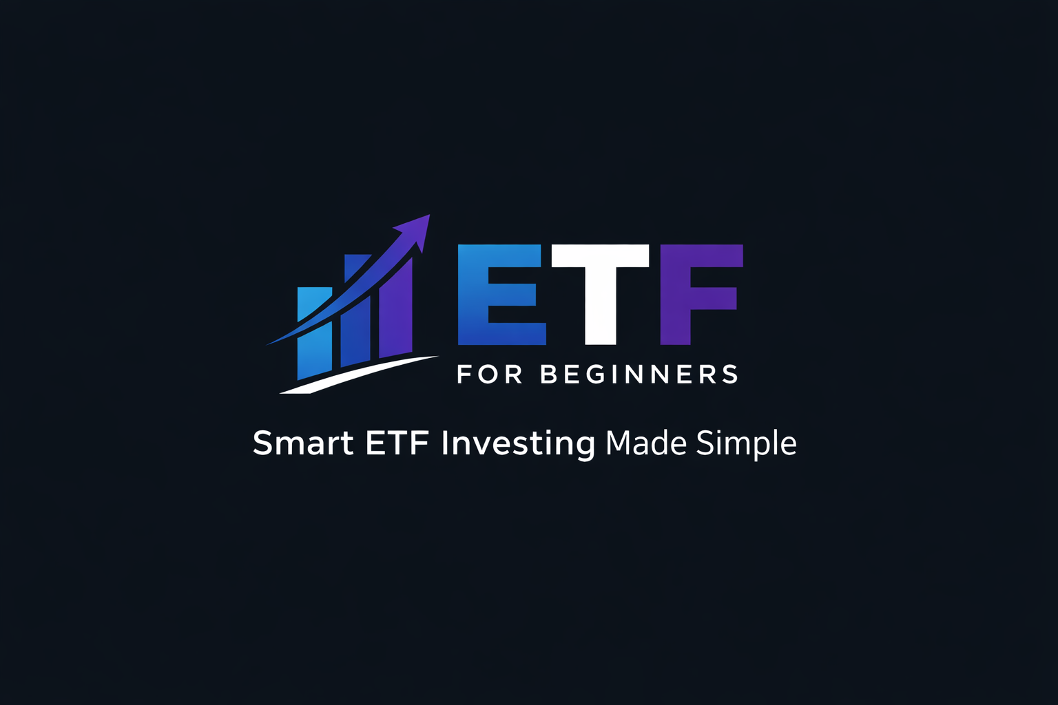 etfforbeginners.com