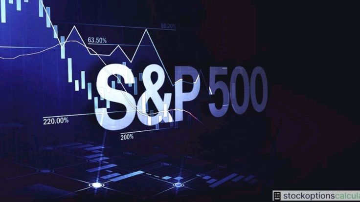 943cb8ef82401baab0393f376fb71e01