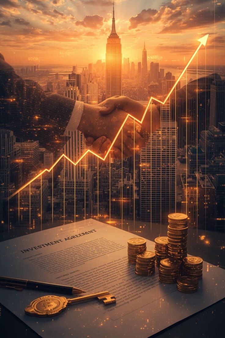 Is the S&P 500 Safe for a 5-Year Investment?​